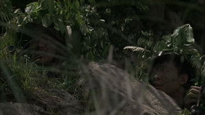 Poster for Episode 29