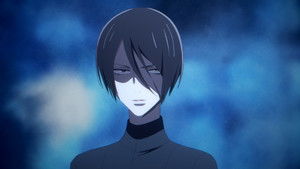 Poster for Good night. Brother. Poster for Good night. Brother.