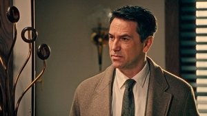 Poster for Episode 345 Poster for Episode 345