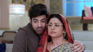 Poster for Chachaji Ya Chor?