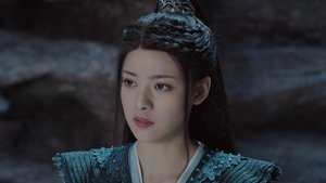 Poster for Episode 17