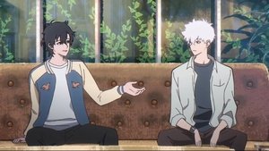 Poster for Emma Poster for Emma