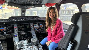 Poster for Planes, Games and Automobiles