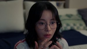 Poster for Episode 2