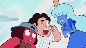 Poster for Hit the Diamond