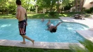 Poster for Well Played Poster for Well Played