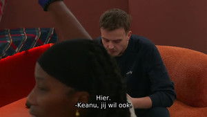 Poster for Episode 31 Poster for Episode 31