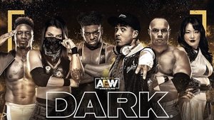 Poster for Dark #138