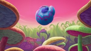 Poster for A Kuku Surprise