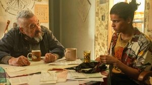 Poster for Maximus Poster for Maximus