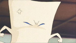 Poster for Episode 62 Poster for Episode 62