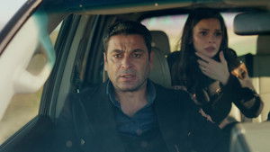 Poster for Episode 44