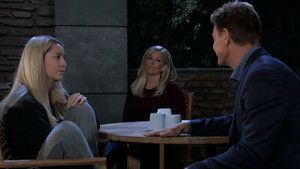 Poster for Wednesday, May 8, 2019