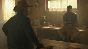 Poster for Episode 164 Poster for Episode 164