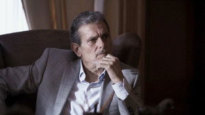 Poster for Episode 28