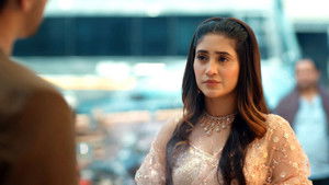 Poster for Reyansh's Token Of Love Poster for Reyansh's Token Of Love