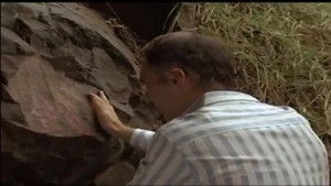 Poster for Episode 3