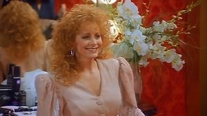 Poster for Ava Takes a Shower (1)