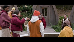 Poster for Episode 2