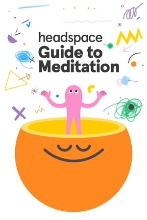 Headspace: руководство по медитации