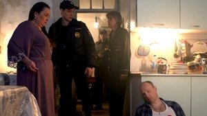 Poster for Episode 24