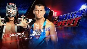 Poster for Main Event 628