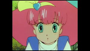 Poster for The great animal strategy Poster for The great animal strategy