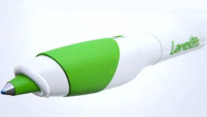 Poster for 22/03/2014