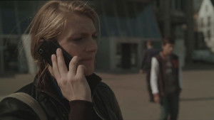 Poster for Episode 2 Poster for Episode 2