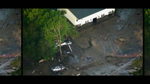 Poster for Iran in Iraq/Dying on the Vine