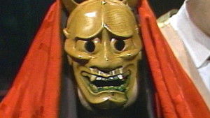 Poster for WCCW - January 09, 1982