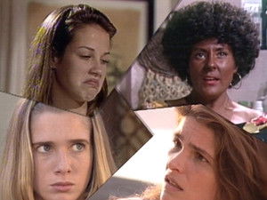 Poster for Chapter 143 Poster for Chapter 143