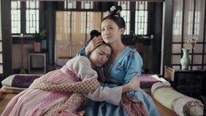 Poster for Episode 19