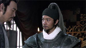 Poster for Episode 29