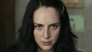 Poster for Mónica, Acorralada
