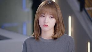 Poster for Buying the Team