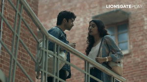 Poster for The Return of the Native