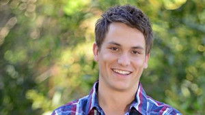 Poster for Episode 5968