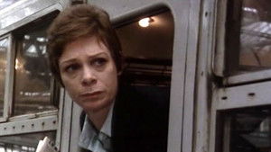 Poster for See You in Moscow