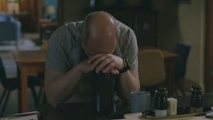 Poster for Episode 26