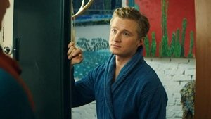 Poster for Episode 11