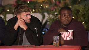 Poster for Episode 38