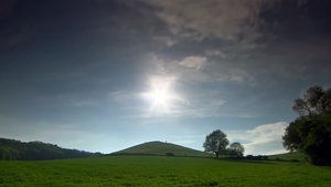 Poster for How to Lose a Castle - Crewkerne, Somerset Poster for How to Lose a Castle - Crewkerne, Somerset