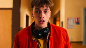 Poster for Episode 1