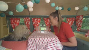 Poster for Episode 28