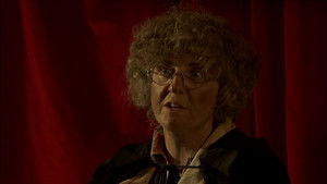 Poster for Episode 1