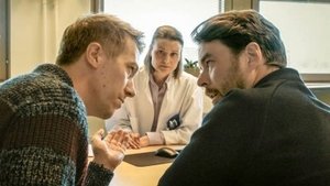 Poster for Episode 6