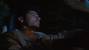 Poster for Episode 144