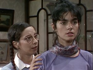 Poster for Episode 86