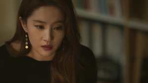 Poster for Separate Worlds